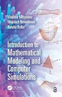 Introduction to Mathematical Modeling and Computer Simulations.jpg