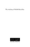 9. Cover The Making of British Bioethics.jpg