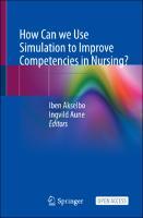 competencies nursing.jpg