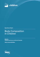 Body_Composition_in_Children.jpg