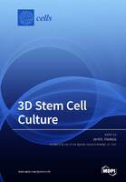 3D_Stem_Cell_Culture - Copy.jpg