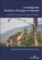 Learning from Resilience Strategies in Tanzania.jpg