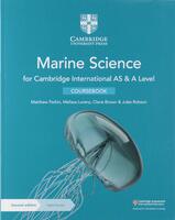 Marine Science For Cambridge International Cover.jpg