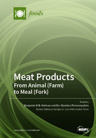 Meat Products From Animal (Farm) to Meal (Fork).jpg