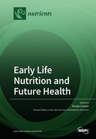 Early_Life_Nutrition_and_Future_Health.jpg v1586291300.jpg