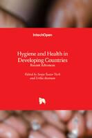 Hygiene and Health in Developing Countries.jpg