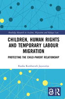 Children, Human Rights and Temporary Labour Migration.jpg