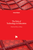 The Role of Technology in Education