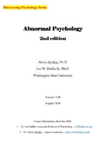 Abnormal-OER-Title-Page-2nd-Ed..jpg