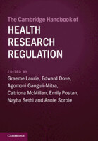 The_Cambridge_Handbook_of_Health_Research_Regulation.jpg