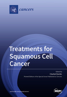 Treatments for Squamous Cell Cancer.jpg