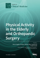 Physical_Activity_in_the_Elderly_and_Orthopaedic_Surgery.jpg