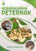 Kebahagiaan peternak.jpg