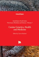 Canine Genetics, Health and Medicin.jpg