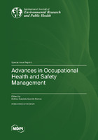 Advances_in_Occupational_Health_and_Safety_Management.jpg