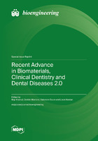 Recent_Advance_in_Biomaterials_Clinical_Dentistry_and_Dental_Diseases_20.jpg