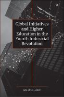 Global Initiatives and Higher Education in the Fourth Industrial Revolution.jpg