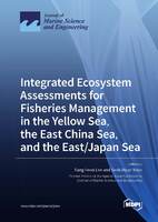 4. Integrated_Ecosystem_Assessments_for_Fisheries_Management_in_the_Yellow_Sea_the_East_China_Sea_and_the_EastJapan_Sea.jpg