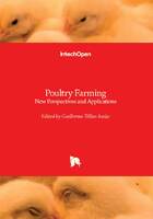 Poultry Farming.jpg