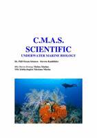 CMAS Scientific Underwater Marine Biology.jpeg