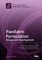 Paediatric_Formulation_Design_and_Development.jpg