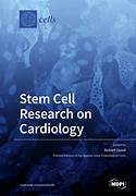 Stem_Cell_Research_on_Cardiology.jpg