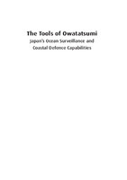 The Tools of Owatatsumi Japans Ocean Surveillance and Coastal Defence Capabilities.jpg