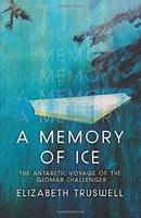 A Memory of Ice - Cover.jpg