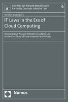 IT Laws in the Era of Cloud-Computing.jpg