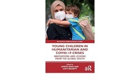 Young Children in Humanitarian and COVID-19 Crises.jpg