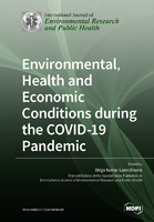 Environmental_Health_and_Economic_Conditions_during_the_COVID19_Pandemic.jpg