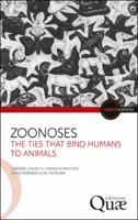 Zoonoses.jpg