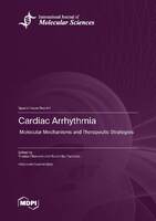 Cardiac_Arrhythmia_Molecular_Mechanisms_and_Therapeutic_Strategies.jpg