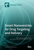 Smart Nanovesicles for Drug Targeting and Delivery.jpg