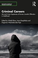 Criminal Careers.jpg