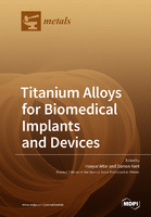 Titanium_Alloys_for_Biomedical_Implants_and_Devices.jpg