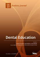 Dental_Education.jpg