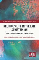 Religious Life in the Late Soviet Union.jpg