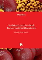 33. Cover Traditional and Novel Risk Factors ....jpg