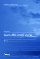 10. Marine_Renewable_Energy.jpg