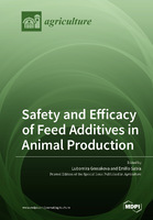 Safety and Efficacy of Feed Additives in Animal Production.jpg