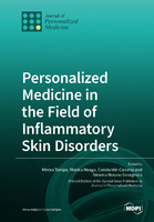 Personalized_Medicine_in_the_Field_of_Inflammatory_Skin_Disorders.jpg