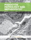 Podocyte Pathology and Nephropathy.jpg