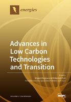 Advances_in_Low_Carbon_Technologies_and_Transition.jpg