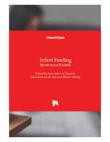 Infant Feeding cover.jpg