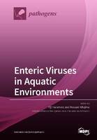 38. Enteric_Viruses_in_Aquatic_Environments.jpg