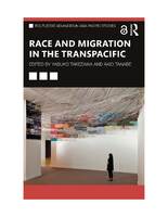 Race And Migration In The Transpacific cover.jpg