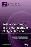 Role of Genomics in the Management of Hypertension.jpg