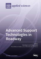 Advanced_Support_Technologies_in_Roadway.jpg