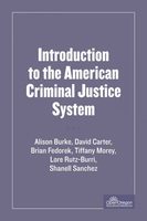 Introduction to the American Criminal Justice System